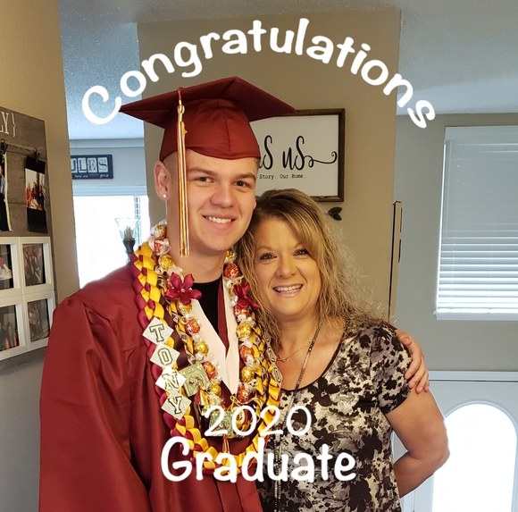 glamorousmom3
